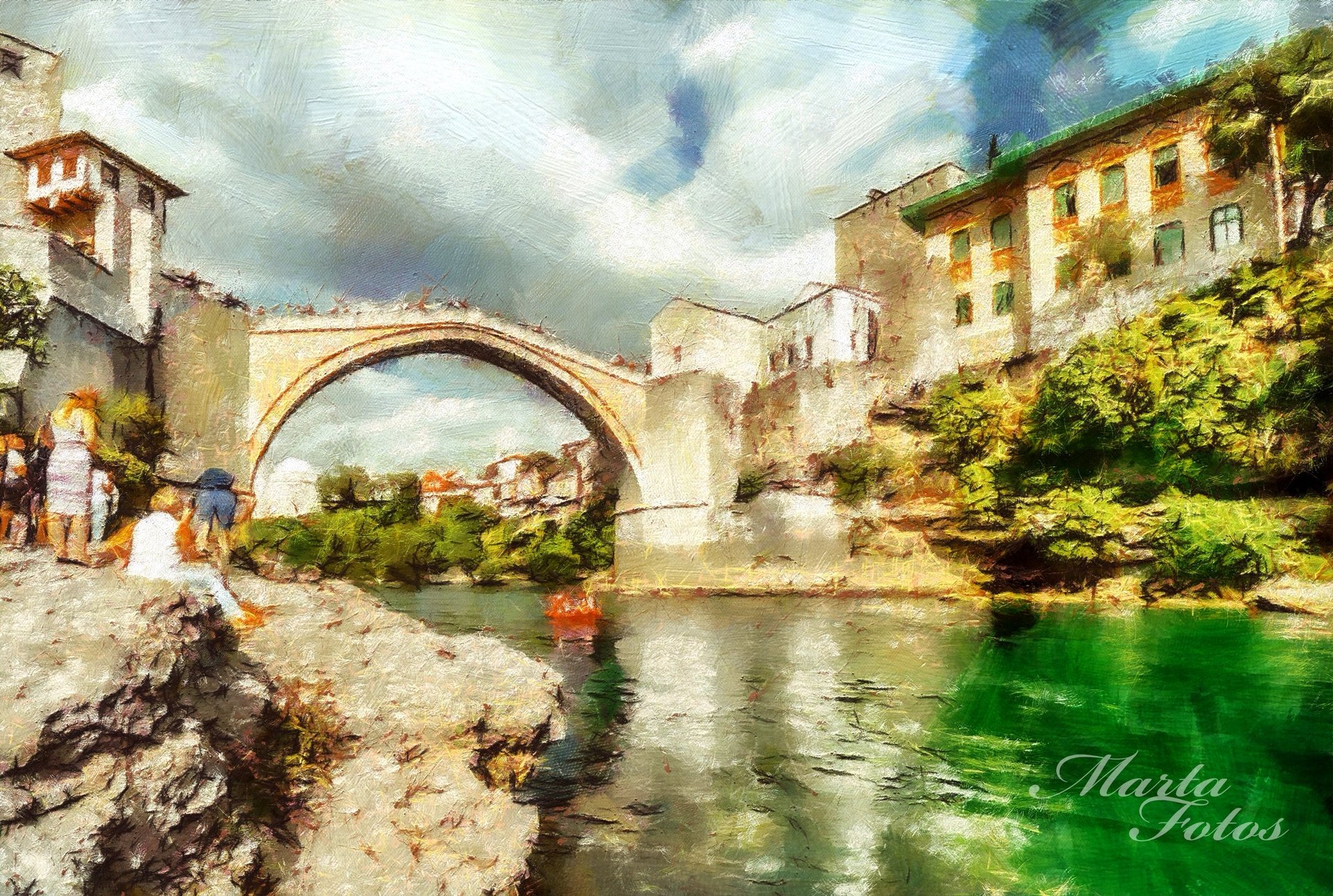 Pintura digital