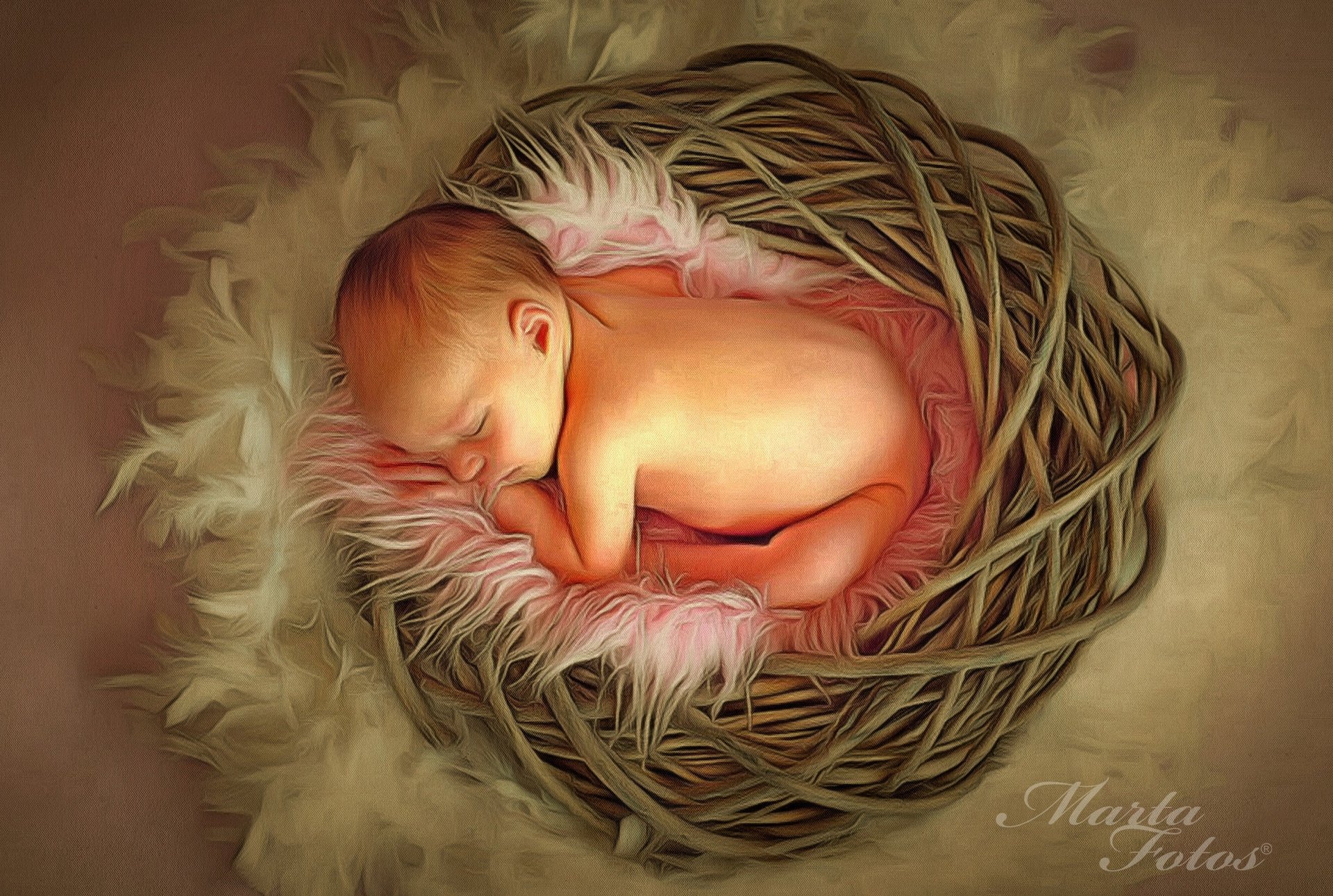 Pintura digital
